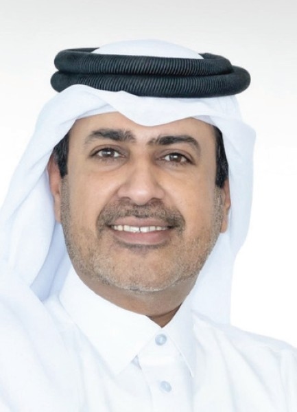 أسباير زون شريك فاعل في تحقيق الطموح الرياضي