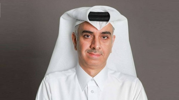 وكيل وزارة الرياضة والشباب: الترشح لأولمبياد 2036 تجسيد للطموح الوطني لمواصلة مسيرة التميز