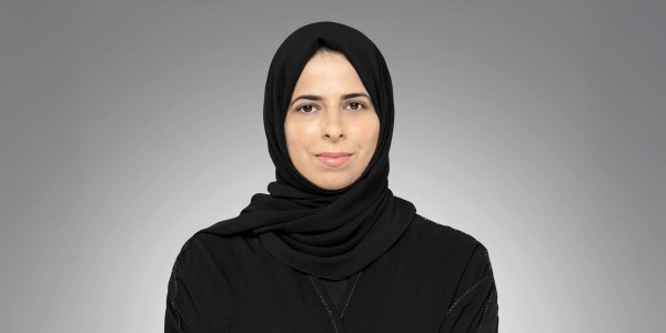 وزيرة التربية والتعليم: ترشح قطر لاولمبياد 2036 يرسخ حضورها المشرّف في المحافل الدولية