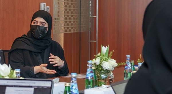 ديوان الخدمة المدنية والهيئة العامة للضرائب ينظمان حملة التوظيف السريع لمرشحي منصة كوادر