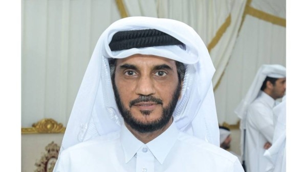الملف القطري رسالة حضارية تعكس التزام الدولة بالتنمية والسلام