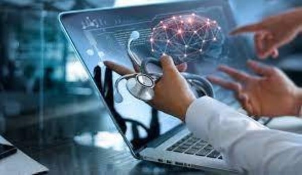 ابتكار دنماركي بالذكاء الاصطناعي يحدث نقلة في العلاج المناعي للسرطان