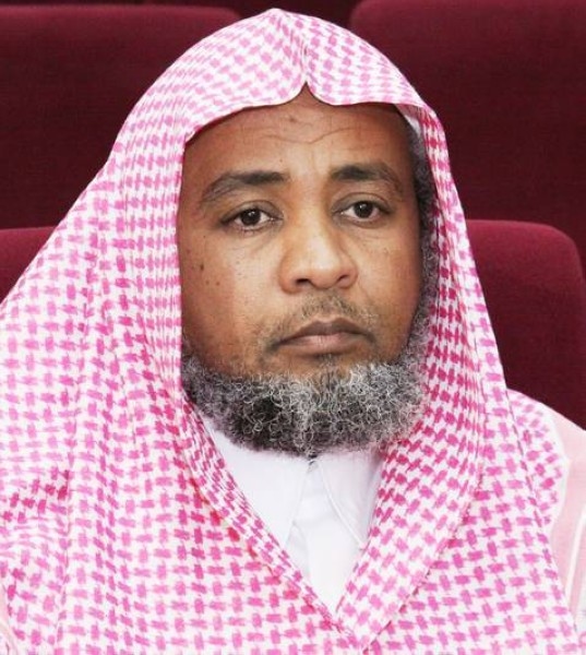 تيسير الزواج نهج نبوي.. والمغالاة في المهور تفتح أبواب العنوسة