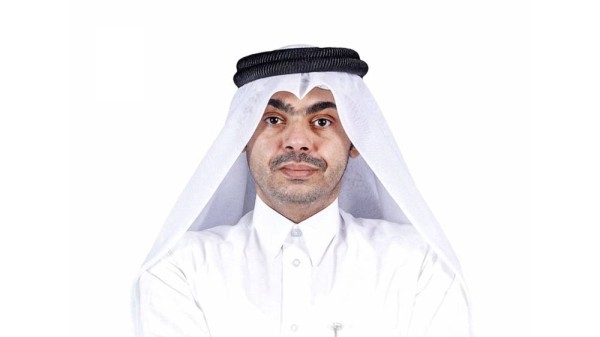 رئيس نادي الخريطيات: قطر قادرة على تنظيم أولمبياد استثنائي وتاريخي