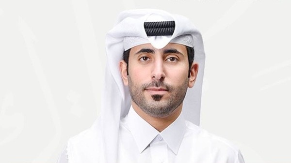 الأمين العام لدار الوثائق القطرية: الترشح لأولمبياد 2036 يجسد رؤية وطنية رائدة في التنمية والحضور الدولي