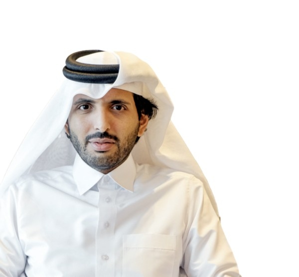 «أريان العقارية» تدفع عجلة التنمية السياحية عبر استثمارات نوعية