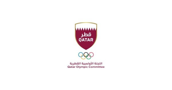 الدوحة تخطو بثقة وثبات نحو استضافة الأولمبياد