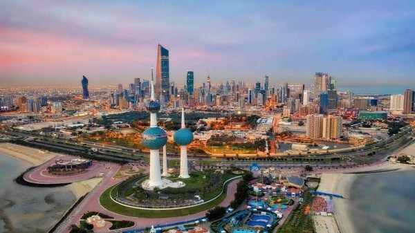 الكويت.. مسيرة رائدة في تطوير المنظومة الصحية واستشراف آفاق المستقبل