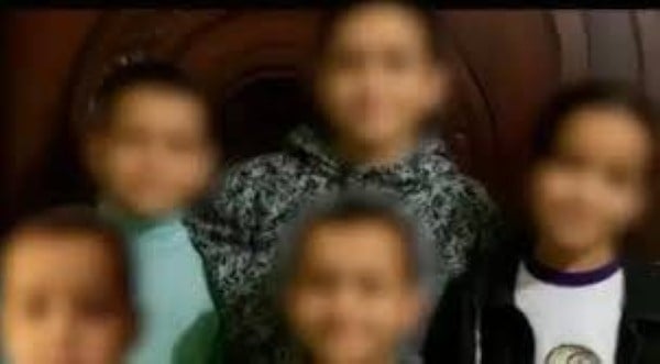 مصر.. النيابة تكشف سبب 'المرض الغامض' في المنيا
