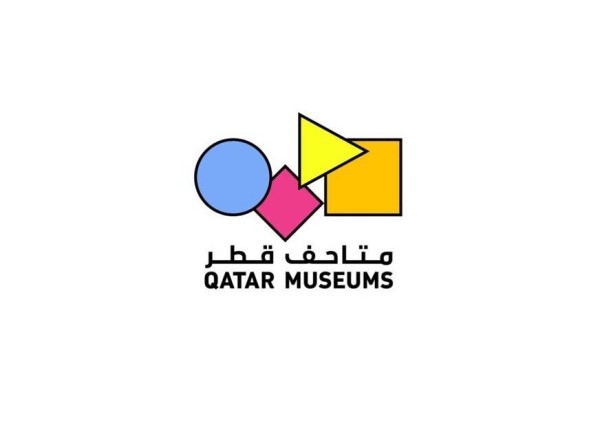متاحف قطر تطلق الشهر المقبل مشروعها الجديد 'الإقامة الفنية للأعمال الخزفية'