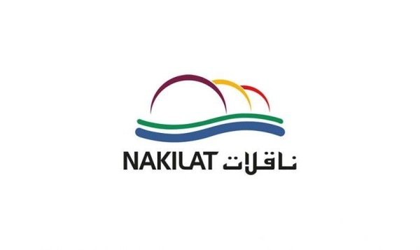 860 مليون ريال ارباح ناقلات