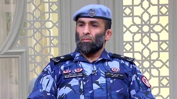 شروط الالتحاق بـ 'لخويا'.. تعرَّف عليها