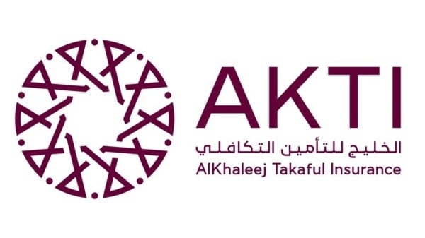 32.86 مليون ريال أرباح الخليج التكافلي