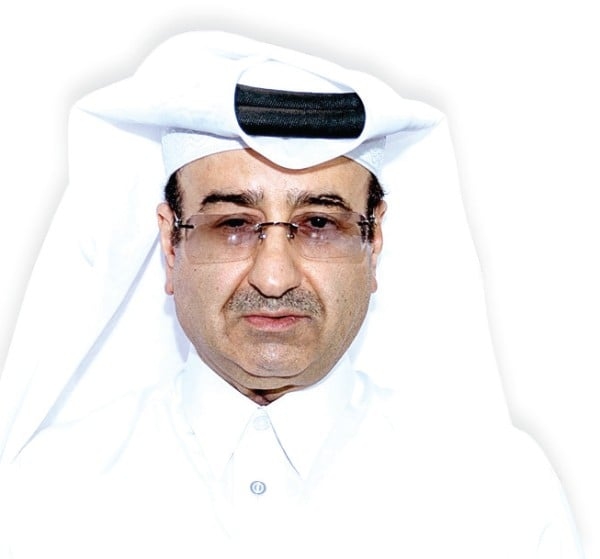 ابتعاث حكومي في التمريض لمواليد الدوحة