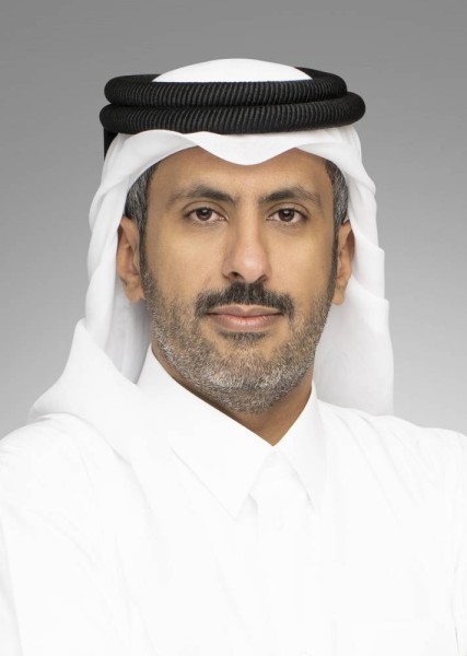 1.9 ملــيــار ريـــــال أربـاح Ooredoo