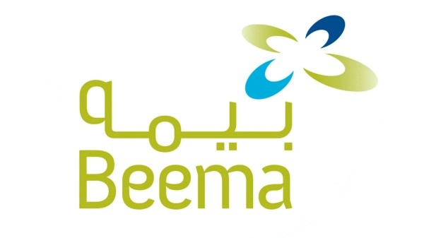 53 مليــون ريــال أربـاح «بيمـــه»