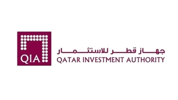 جهاز قطر يشارك في جولة استثمارية لشركة أمريكية