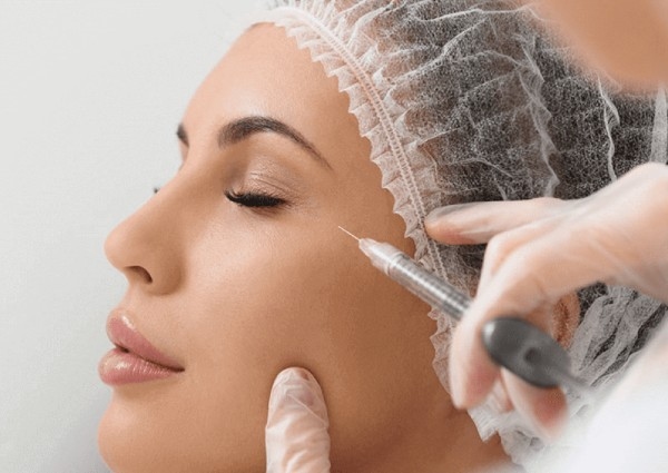 مضاعفات خطيرة لتجميل «الظل» العشوائي