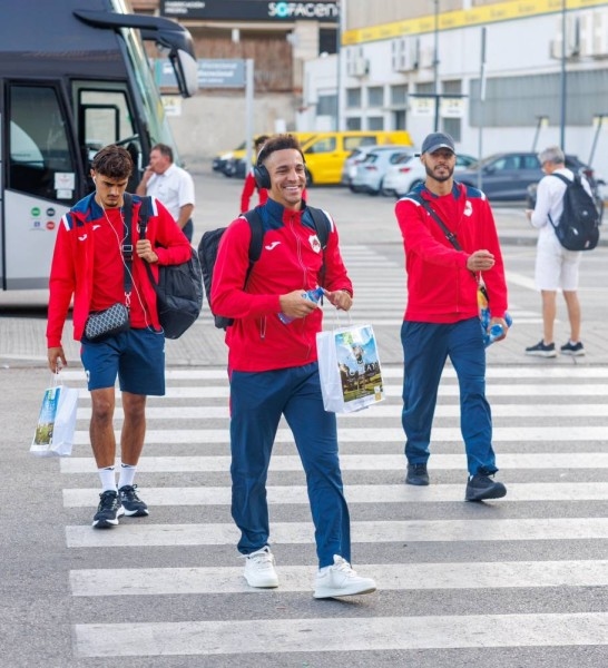الريان يشعل الحماس لانطلاق الدوري