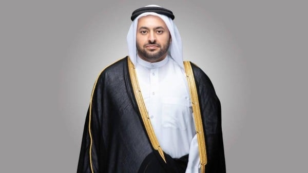 بيان مشترك بشأن الاجتماع الافتتاحي للجنة الإشراف المشتركة