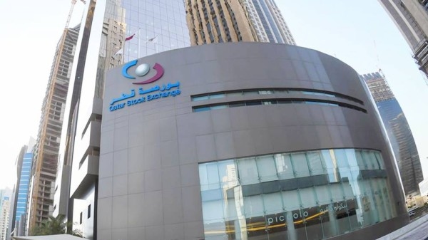 البورصة تتفاعل مع النتائج النصفية للشركات