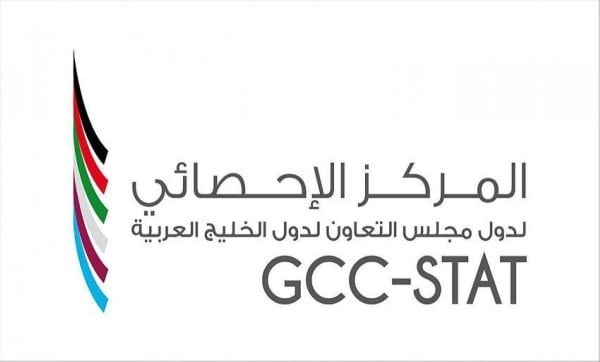 456 مليار دولار إجمالي الناتج المحلي الخليجي