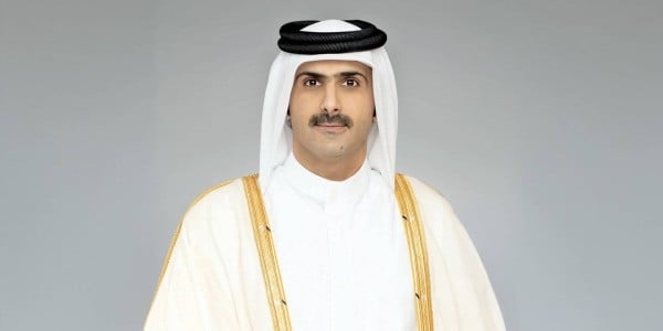 تعزيز الهوية الوطنية وبناء الوعي الثقافي