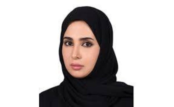 الاستئناف تؤيد براءة مدير شركة من الاختلاس