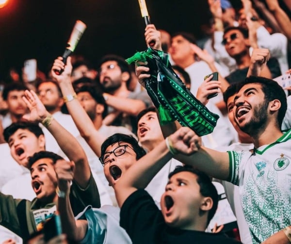 الأسبوع الرابع يكتب فصلاً جديداً من الإثارة في كأس العالم للرياضات الإلكترونية