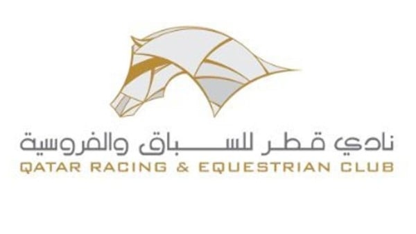 إعلان القائمة النهائية للخيل المشاركة في شوط كأس الريان (جائزة كيسبروي) غدا بفرنسا