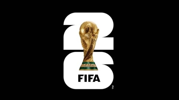 نظام ESTA يُسهّل سفر المواطنين لحضور كأس العالم 2026