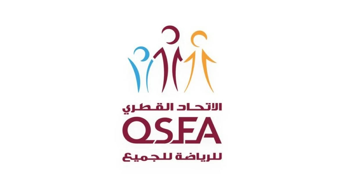 الرياضة للجميع ينظم بطولة كرة القدم للصالات