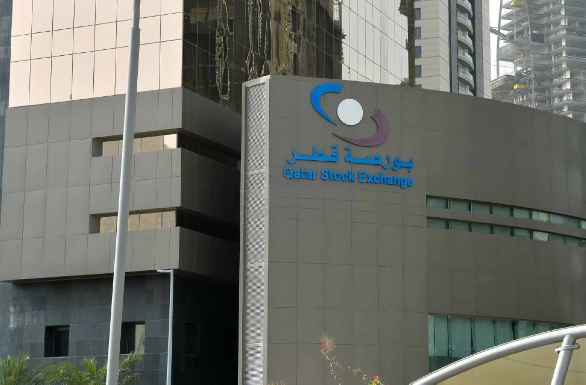 763.4 مليون ريال أرباح قطاع التأمين