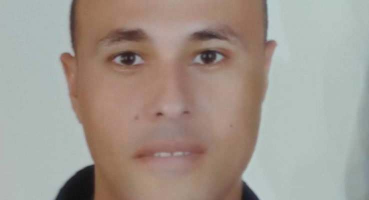 المقاومة أفسدت كل المُخططات الصهيونيه