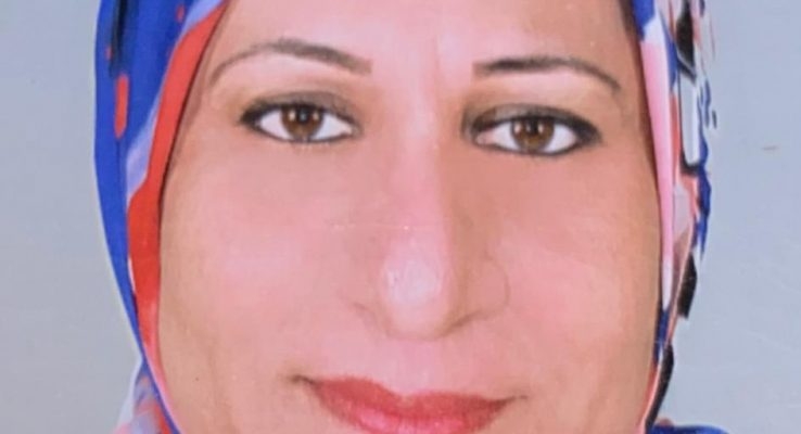 حكاية انعتاق طالبة أستاذة من الجنون للكاتبة والاديبة ماجدة غرابو [ المستر جيكل…والمستر هايد وبداية الدخول الدراسي سنة 2016/ 2017.]