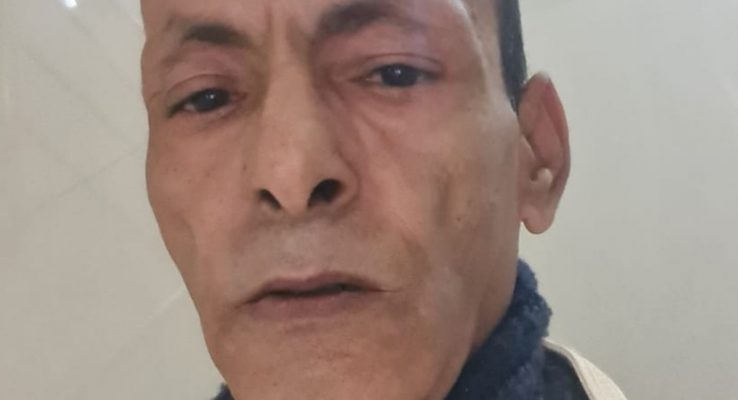 رابطة كاتبات المغرب ورابطة كاتبات افريقيا تخلق الحدث انغولا_بالعيون