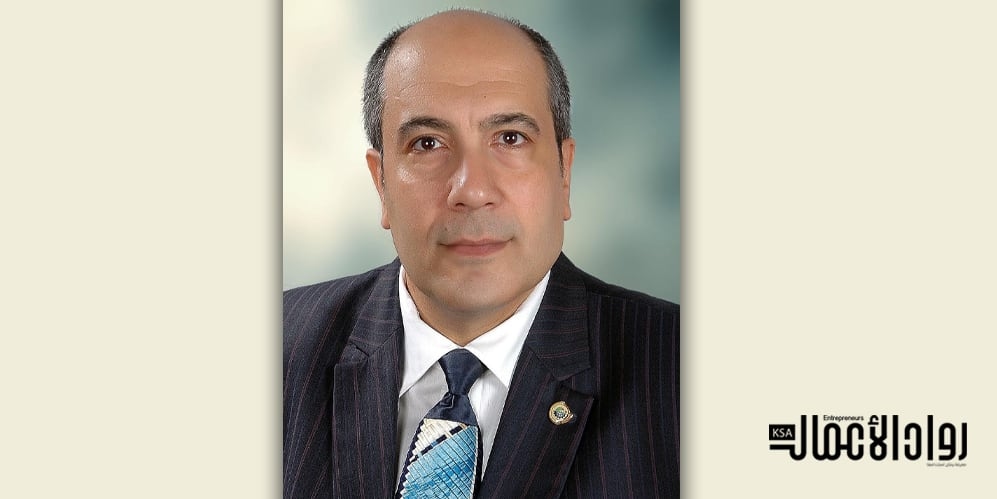 صانعو الفرص