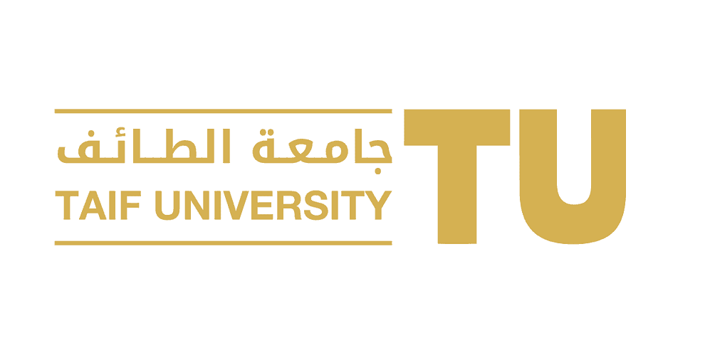 جامعة الطائف تحقق مراكز متقدمة في تصنيف US.NEWS للأداء الأكاديمي
