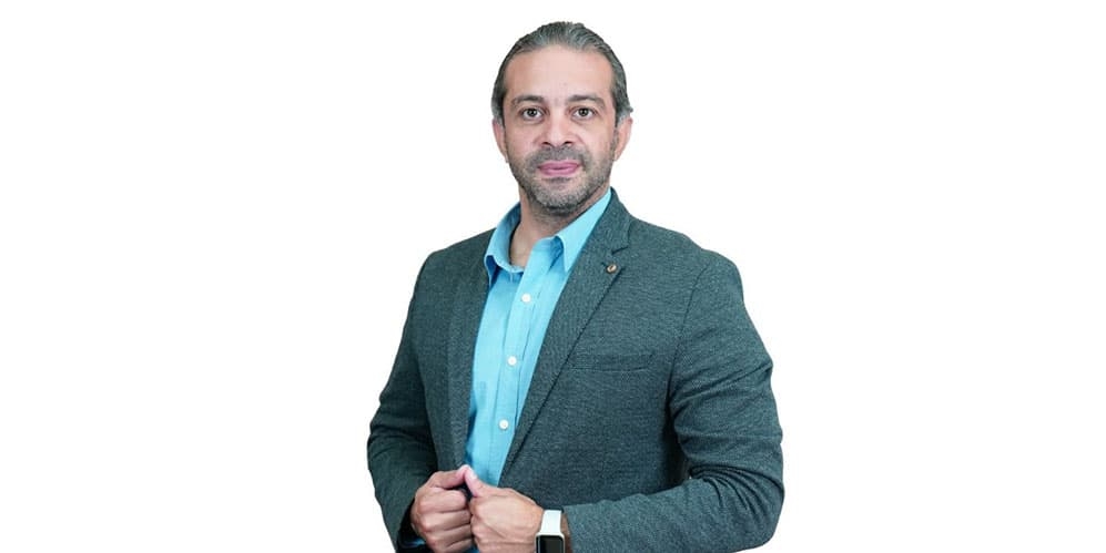 تحليل 'RFM' كلمة السر في كشف خفايا السلوك الشرائي لعملائك