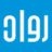 'الخزامى التجارية' تطرح 10.71% من أسهمها للاكتتاب في سوق 'نمو'