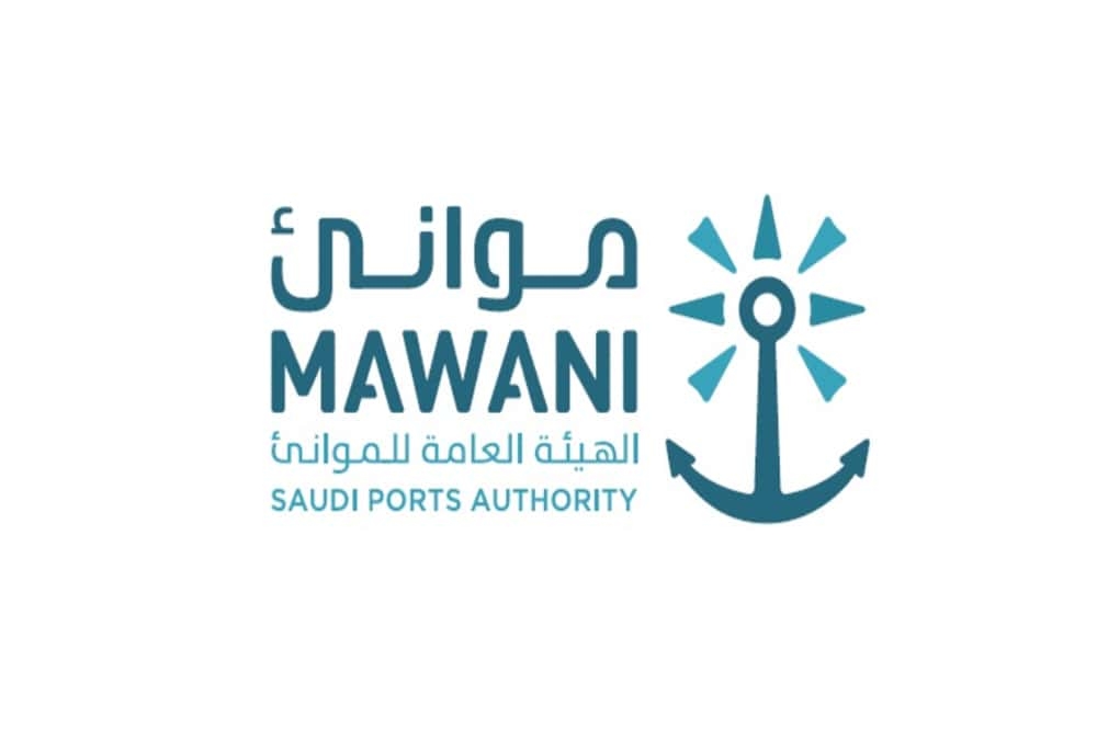 'موانئ' تعلن إضافة خدمة شحن جديدة إلى ميناء جدة الإسلامي