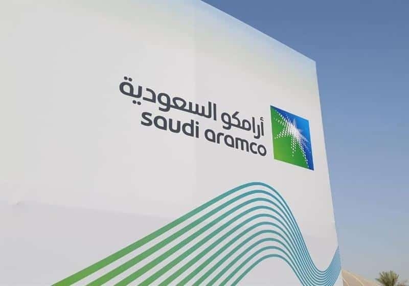 أرامكو السعودية و'بي واي دي' تتعاونان في تقنيات مركبات الطاقة الجديدة
