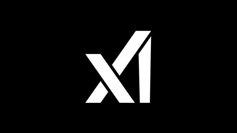لصالح 'xAI'.. ماسك يبدأ ثاني أكبر جولة تمويل في العالم