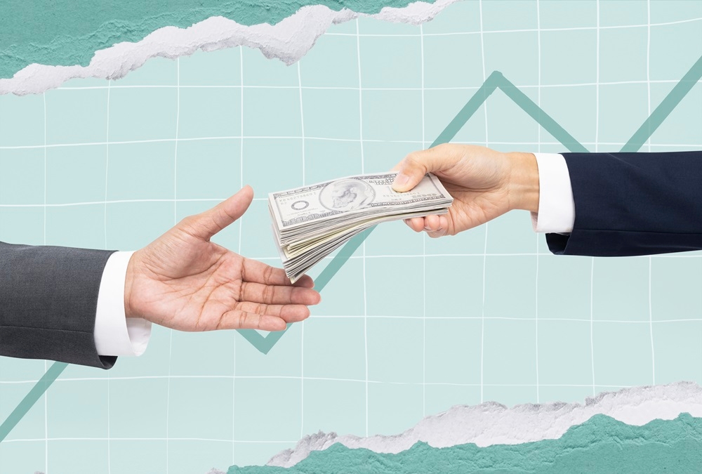 بـ 20 مليون دولار.. الجولات الاستثمارية تواصل تقدمها بالمنطقة