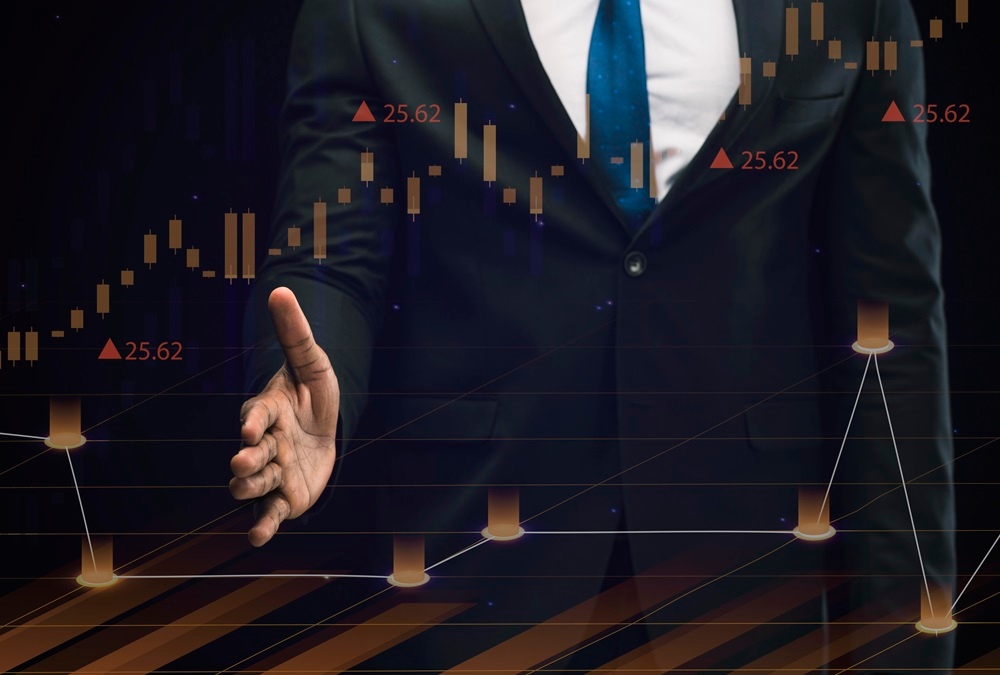 بـ 135 مليون دولار.. المملكة تتصدر الجولات الاستثمارية بالمنطقة خلال أبريل