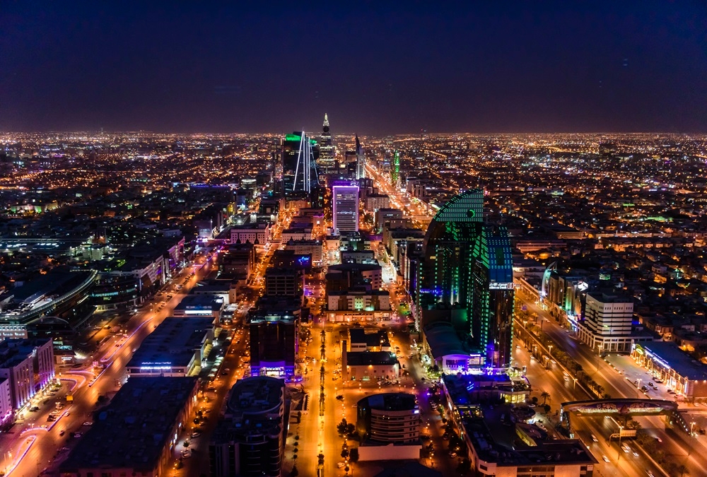 المملكة تنجح في إصدار صكوك محلية بأكثر من 4 مليارات ريال