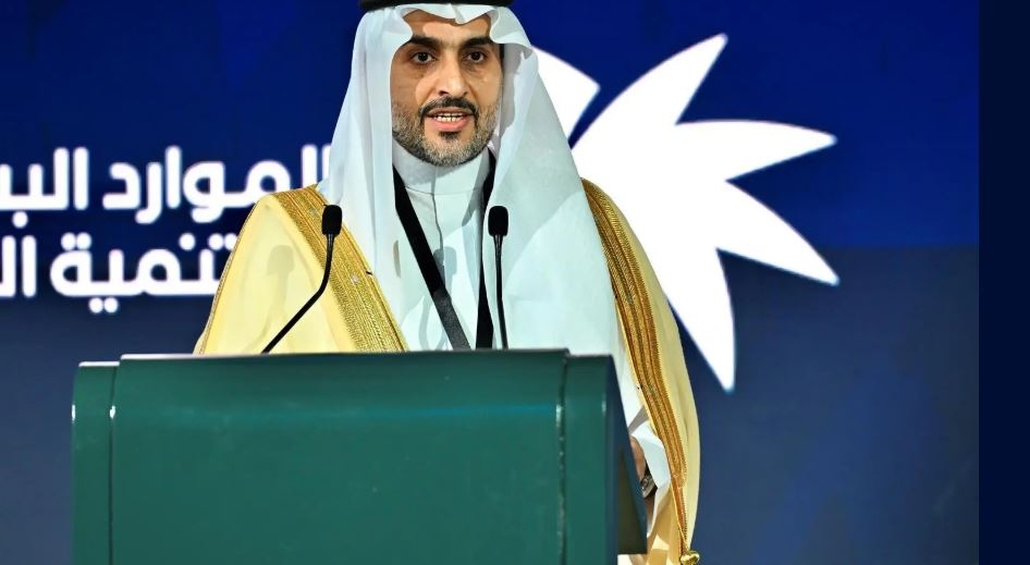 نائب وزير 'البيئة': المملكة أنجزت 93% من مؤشرات رؤية 2030