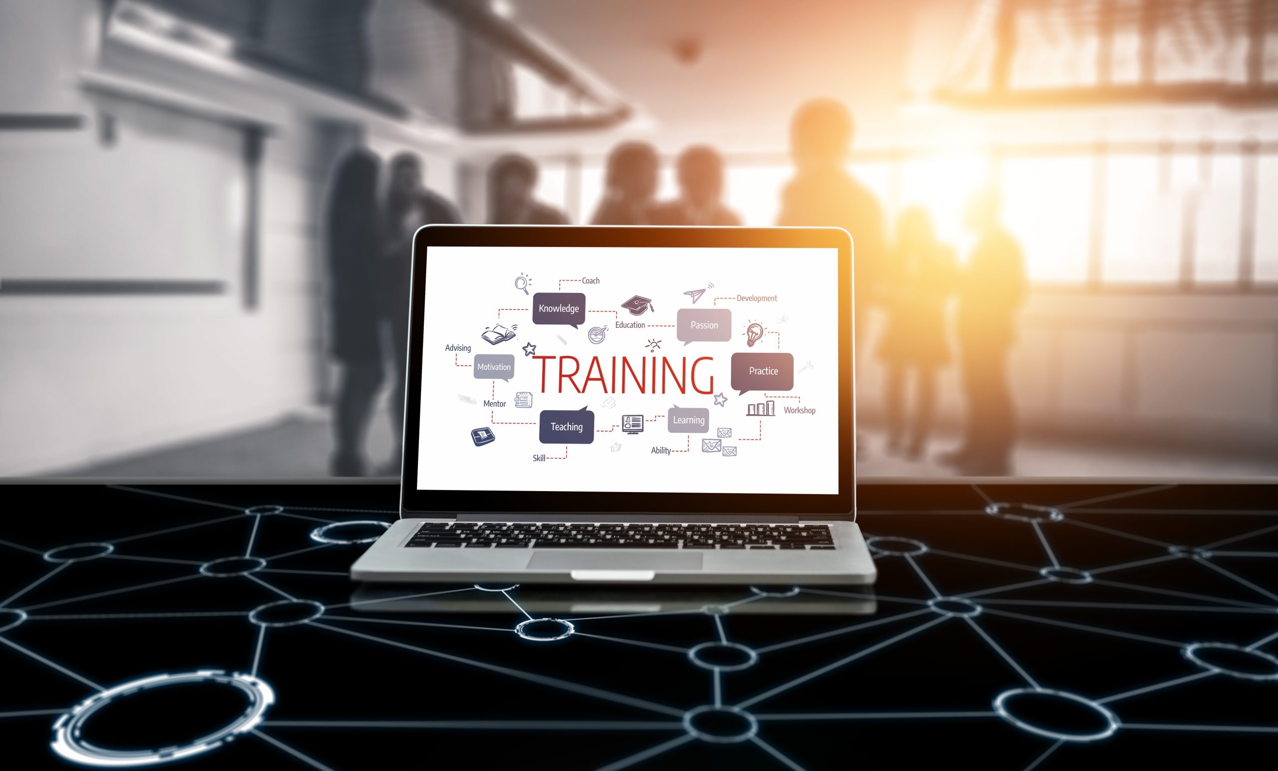 أهم 4 دورات من جامعات عالمية عملاقة