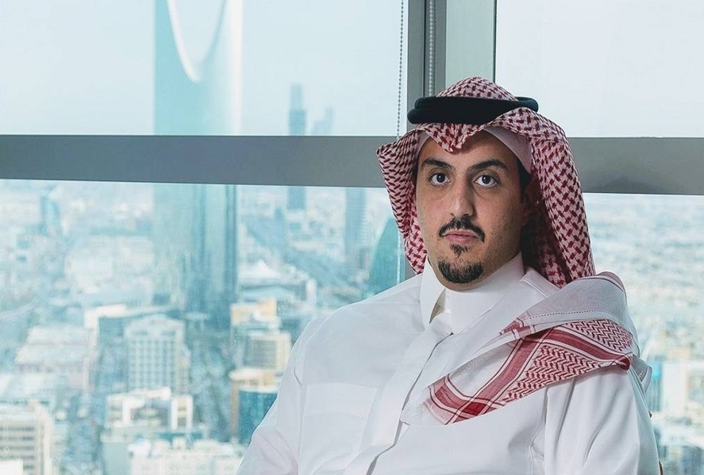 عبد الرحمن طرابزوني.. رائد المعرفة وصانع النهضة التعليمية
