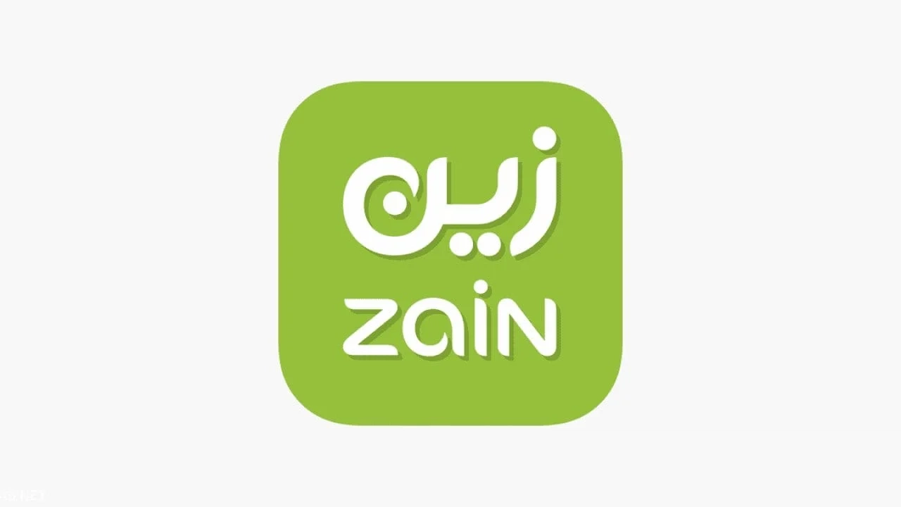 ارتفاع صافي أرباح 'زين السعودية' 39.5% خلال الربع الأول لعام 2025
